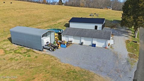 Tiny photo for 2950 Boatmans Mountain Rd, Morristown, TN 37814 (MLS # 1327783)