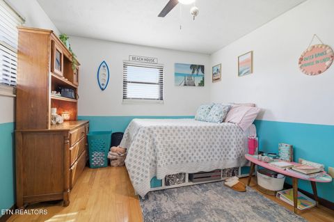 Tiny photo for 2950 Boatmans Mountain Rd, Morristown, TN 37814 (MLS # 1327783)