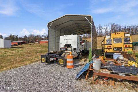 Tiny photo for 2950 Boatmans Mountain Rd, Morristown, TN 37814 (MLS # 1327783)