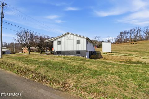 Tiny photo for 2950 Boatmans Mountain Rd, Morristown, TN 37814 (MLS # 1327783)