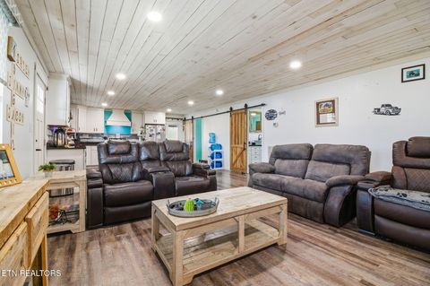 Tiny photo for 2950 Boatmans Mountain Rd, Morristown, TN 37814 (MLS # 1327783)