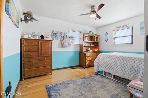 Tiny photo for 2950 Boatmans Mountain Rd, Morristown, TN 37814 (MLS # 1327783)