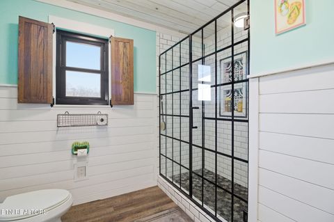 Tiny photo for 2950 Boatmans Mountain Rd, Morristown, TN 37814 (MLS # 1327783)