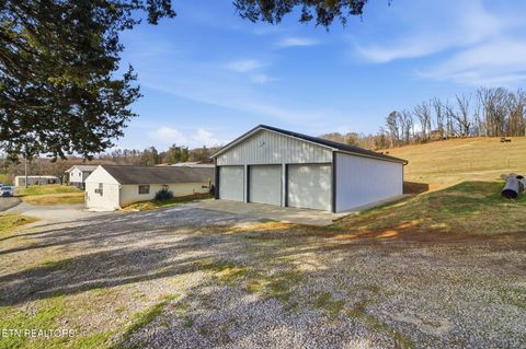 Tiny photo for 2950 Boatmans Mountain Rd, Morristown, TN 37814 (MLS # 1327783)