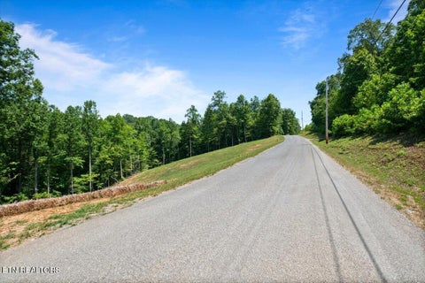 Tiny photo for 2321 Cove Pointe Rd, LaFollette, TN 37766 (MLS # 1344863)