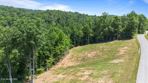 Tiny photo for 2321 Cove Pointe Rd, LaFollette, TN 37766 (MLS # 1344863)