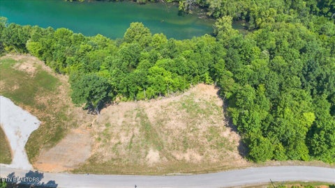 Tiny photo for 2321 Cove Pointe Rd, LaFollette, TN 37766 (MLS # 1344863)