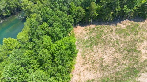 Tiny photo for 2321 Cove Pointe Rd, LaFollette, TN 37766 (MLS # 1344863)
