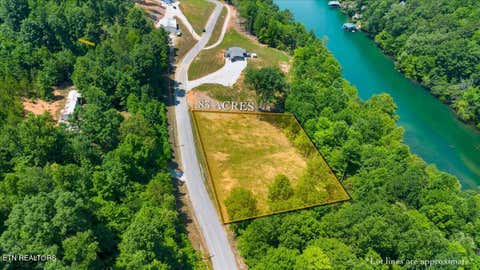 Photo of 2321 Cove Pointe Rd, LaFollette, TN 37766 (MLS # 1344863)