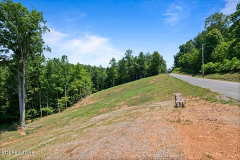 Tiny photo for 2321 Cove Pointe Rd, LaFollette, TN 37766 (MLS # 1344863)