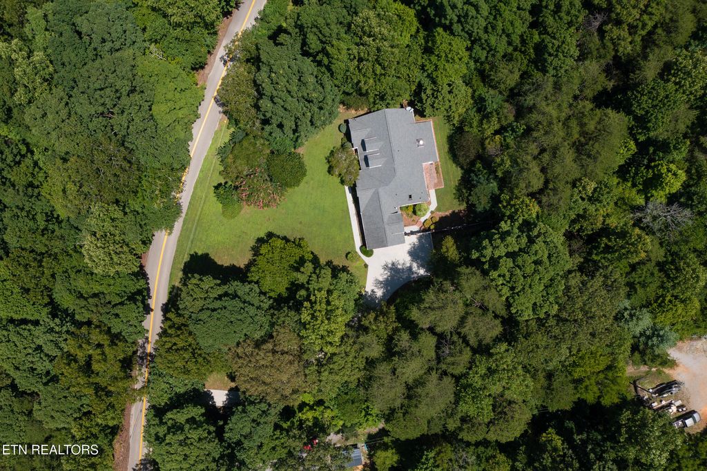 Photo of 3008 Williams Rd, Knoxville, TN 37932 (MLS # 1309676)