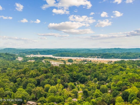 Tiny photo for 2232 Belt Rd, Knoxville, TN 37920 (MLS # 1343038)