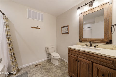 Tiny photo for 2232 Belt Rd, Knoxville, TN 37920 (MLS # 1343038)