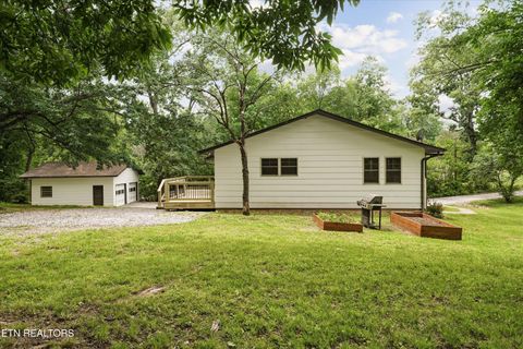 Tiny photo for 2232 Belt Rd, Knoxville, TN 37920 (MLS # 1343038)
