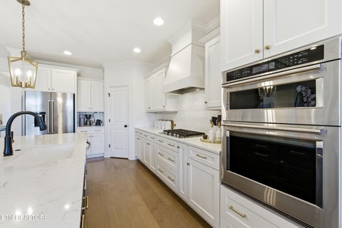 Tiny photo for 12814 Scarlet Sage Drive, Knoxville, TN 37934 (MLS # 1344840)