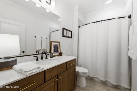 Tiny photo for 12814 Scarlet Sage Drive, Knoxville, TN 37934 (MLS # 1344840)