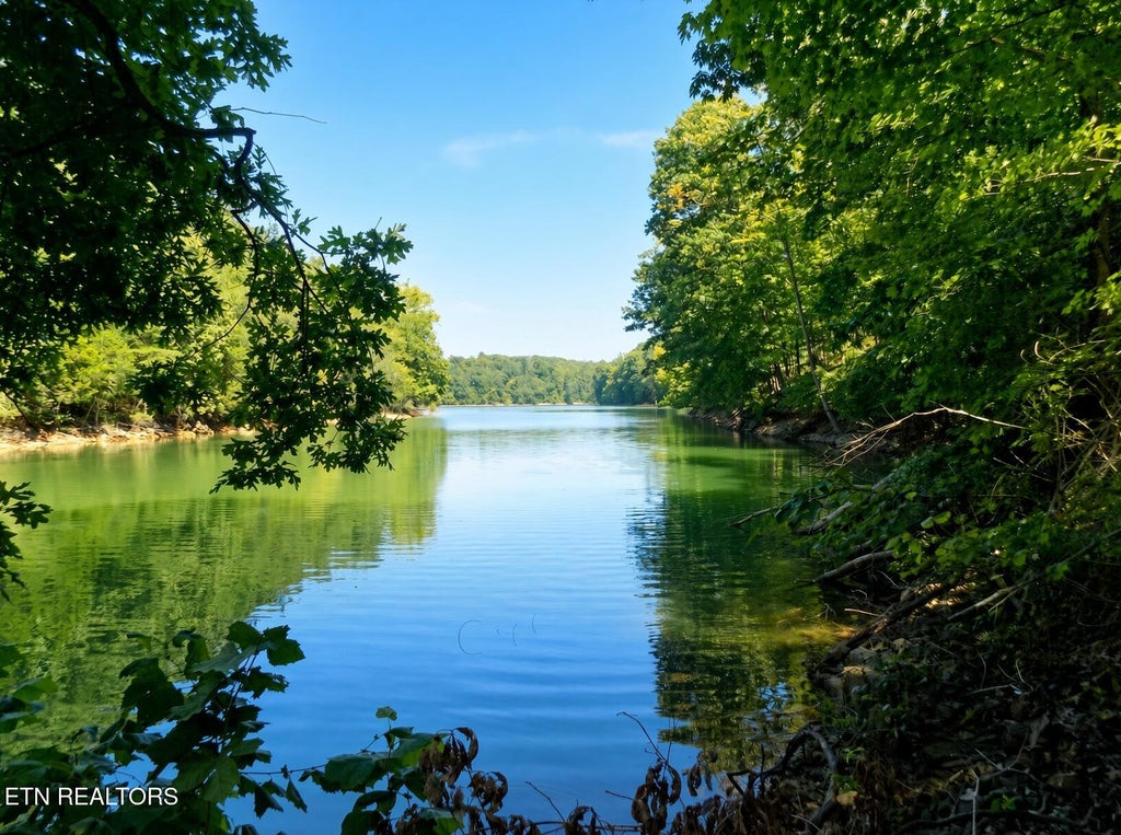 Photo of 35 Graystone Shoals, Morristown, TN 37814 (MLS # 1331731)