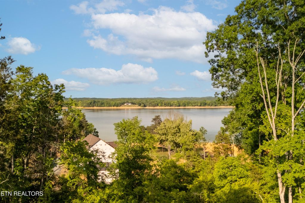 Photo of Quiet Cove Way, Dandridge, TN 37725 (MLS # 1339046)