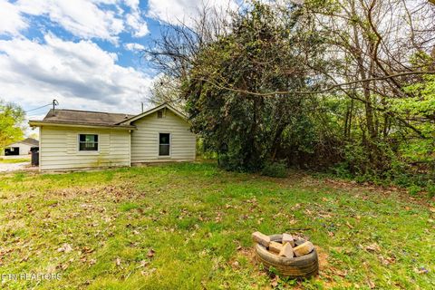 Tiny photo for 2531 E Glenwood Ave, Knoxville, TN 37917 (MLS # 1335605)