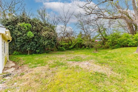 Tiny photo for 2531 E Glenwood Ave, Knoxville, TN 37917 (MLS # 1335605)