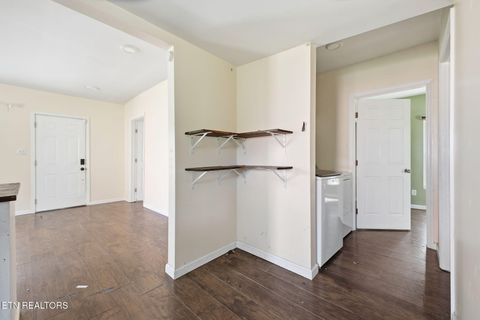 Tiny photo for 2531 E Glenwood Ave, Knoxville, TN 37917 (MLS # 1335605)