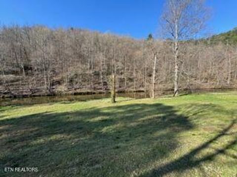 Tiny photo for 11 Rafter Rd, Tellico Plains, TN 37385 (MLS # 1324056)