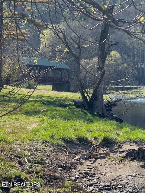 Tiny photo for 11 Rafter Rd, Tellico Plains, TN 37385 (MLS # 1324056)