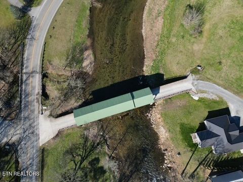 Tiny photo for 11 Rafter Rd, Tellico Plains, TN 37385 (MLS # 1324056)