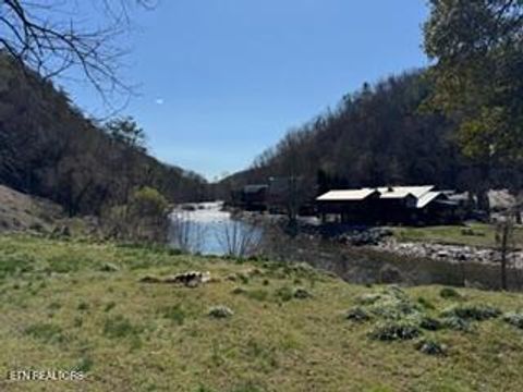 Tiny photo for 11 Rafter Rd, Tellico Plains, TN 37385 (MLS # 1324056)