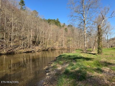 Tiny photo for 11 Rafter Rd, Tellico Plains, TN 37385 (MLS # 1324056)