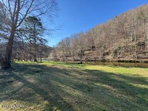 Tiny photo for 11 Rafter Rd, Tellico Plains, TN 37385 (MLS # 1324056)