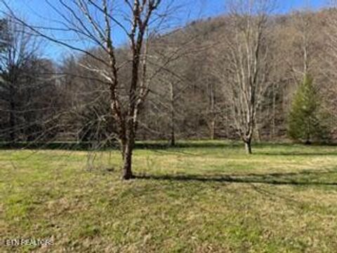 Tiny photo for 11 Rafter Rd, Tellico Plains, TN 37385 (MLS # 1324056)