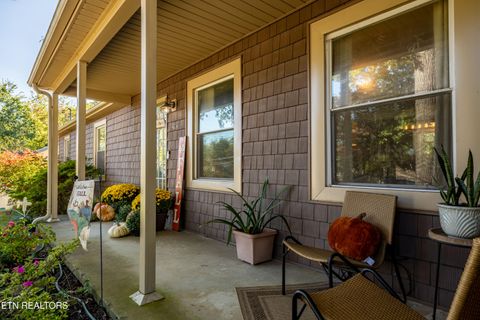 Tiny photo for 413 Oran Rd, Farragut, TN 37934 (MLS # 1330359)