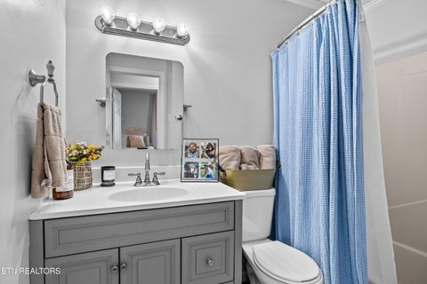 Tiny photo for 413 Oran Rd, Farragut, TN 37934 (MLS # 1330359)