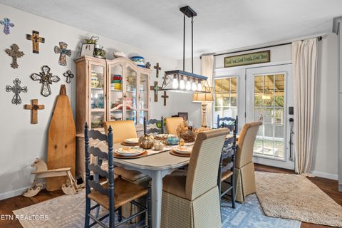 Tiny photo for 413 Oran Rd, Farragut, TN 37934 (MLS # 1330359)