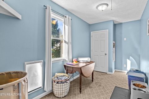 Tiny photo for 413 Oran Rd, Farragut, TN 37934 (MLS # 1330359)