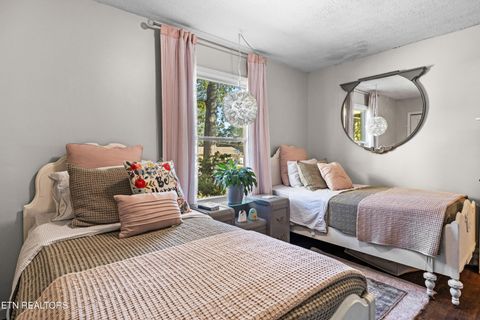 Tiny photo for 413 Oran Rd, Farragut, TN 37934 (MLS # 1330359)