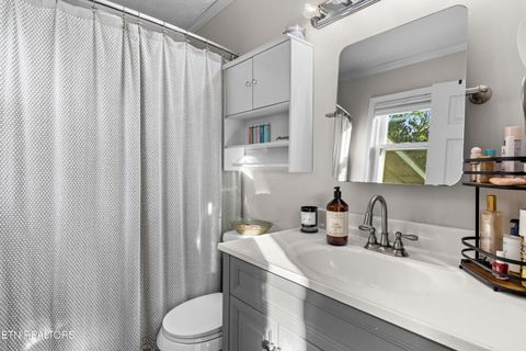 Tiny photo for 413 Oran Rd, Farragut, TN 37934 (MLS # 1330359)