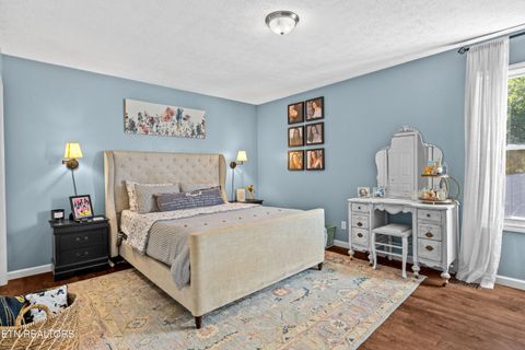 Tiny photo for 413 Oran Rd, Farragut, TN 37934 (MLS # 1330359)