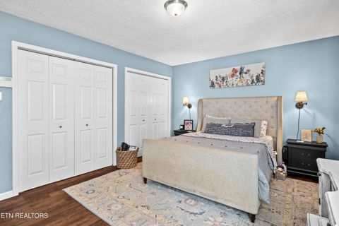 Tiny photo for 413 Oran Rd, Farragut, TN 37934 (MLS # 1330359)