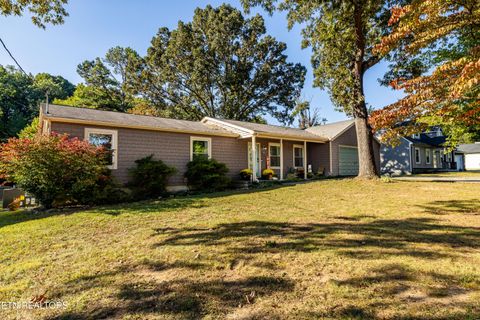 Tiny photo for 413 Oran Rd, Farragut, TN 37934 (MLS # 1330359)