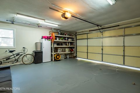 Tiny photo for 413 Oran Rd, Farragut, TN 37934 (MLS # 1330359)