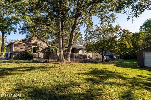 Tiny photo for 413 Oran Rd, Farragut, TN 37934 (MLS # 1330359)