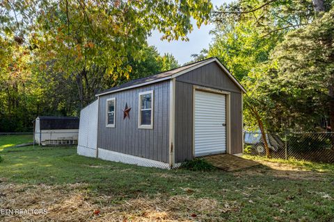 Tiny photo for 413 Oran Rd, Farragut, TN 37934 (MLS # 1330359)