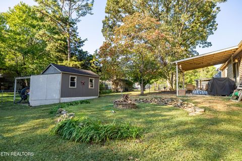 Tiny photo for 413 Oran Rd, Farragut, TN 37934 (MLS # 1330359)