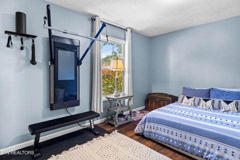 Tiny photo for 413 Oran Rd, Farragut, TN 37934 (MLS # 1330359)