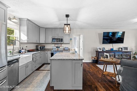 Tiny photo for 413 Oran Rd, Farragut, TN 37934 (MLS # 1330359)