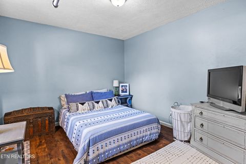 Tiny photo for 413 Oran Rd, Farragut, TN 37934 (MLS # 1330359)