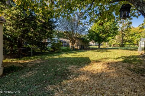 Tiny photo for 413 Oran Rd, Farragut, TN 37934 (MLS # 1330359)