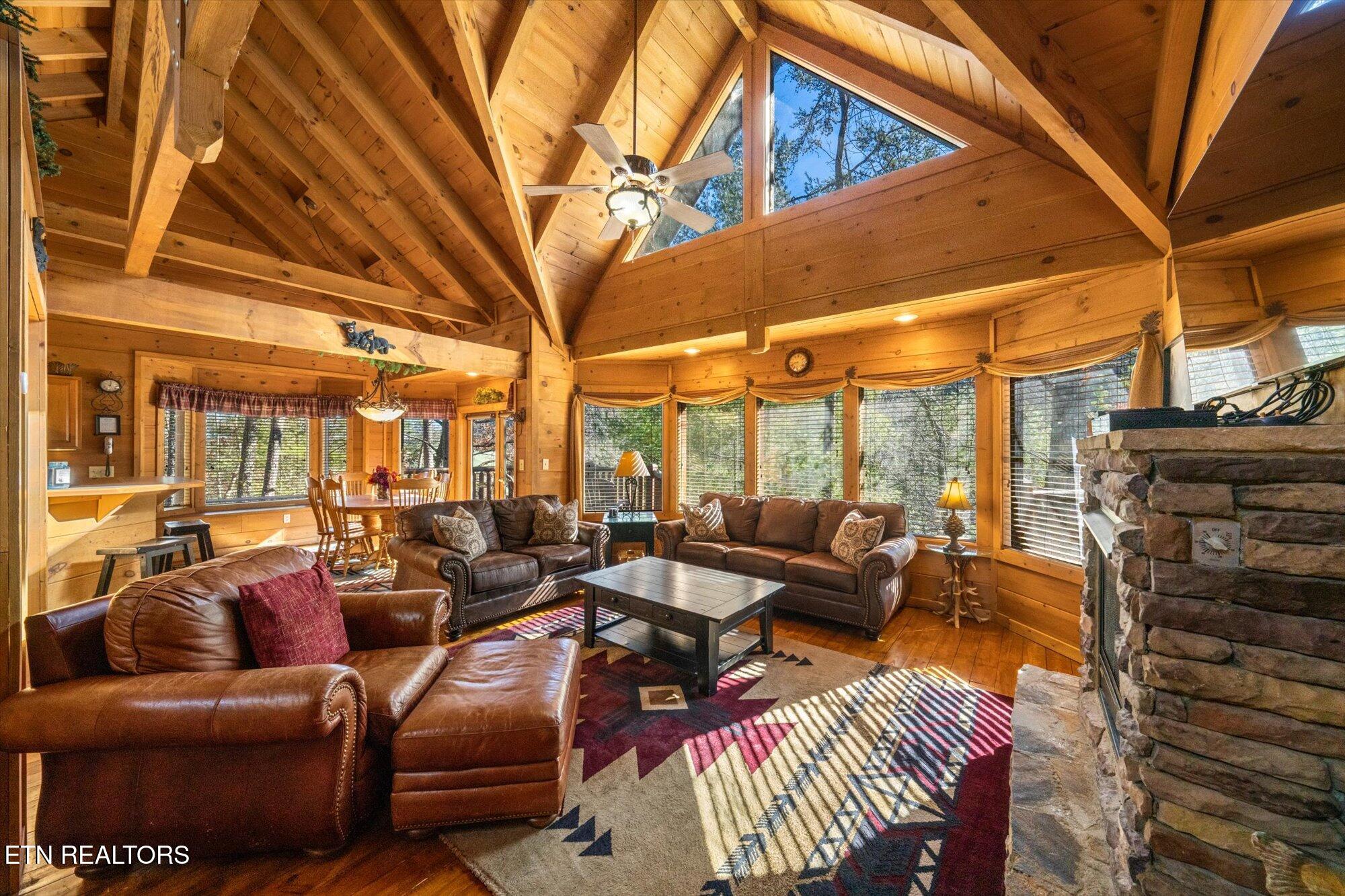 2801 Ridge Creek Cir Circle
